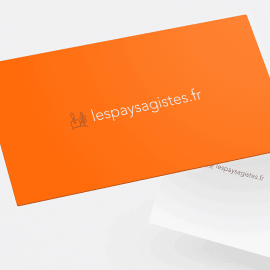 lespaysagistes.fr